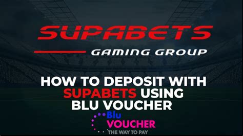 how to recharge blu voucher|Top Up Your Supabets Account Using Vouchers .